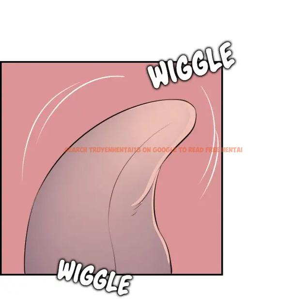 Read Hentai Image 73 018 in comic Never Too Late - Chapter 19 - hentaitnt.net