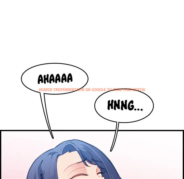 Read Hentai Image 74 018 in comic Never Too Late - Chapter 19 - hentaitnt.net