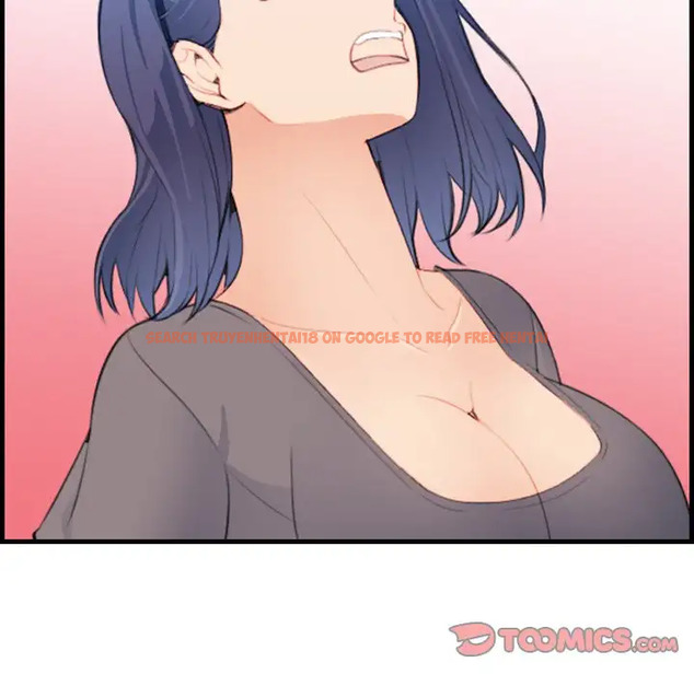 Read Hentai Image 75 018 in comic Never Too Late - Chapter 19 - hentaitnt.net