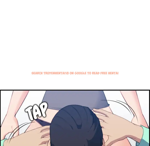 Read Hentai Image 76 018 in comic Never Too Late - Chapter 19 - hentaitnt.net