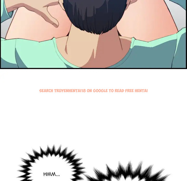 Read Hentai Image 77 018 in comic Never Too Late - Chapter 19 - hentaitnt.net
