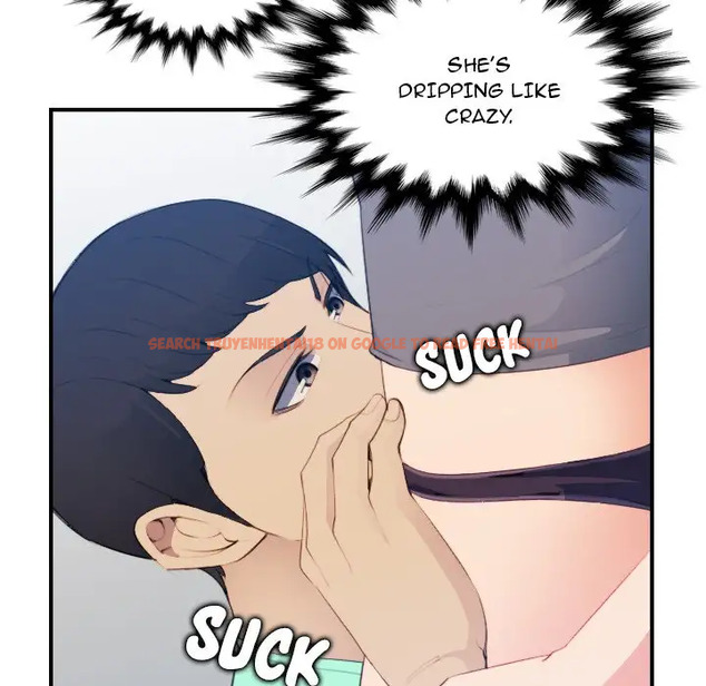 Read Hentai Image 78 018 in comic Never Too Late - Chapter 19 - hentaitnt.net