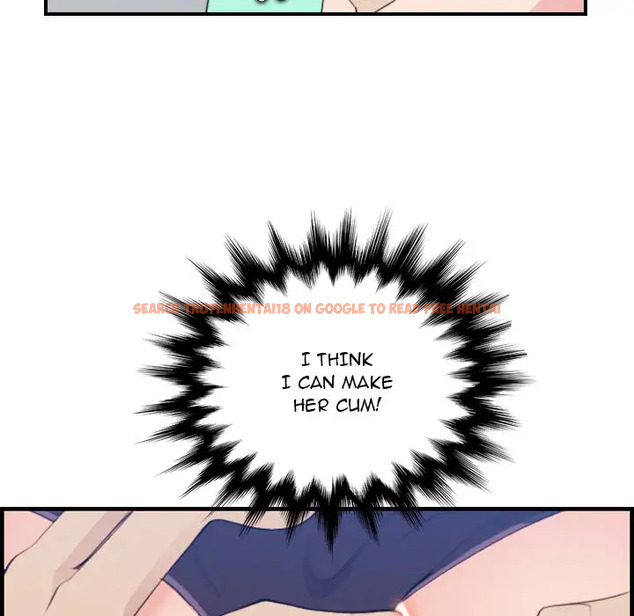 Read Hentai Image 79 018 in comic Never Too Late - Chapter 19 - hentaitnt.net