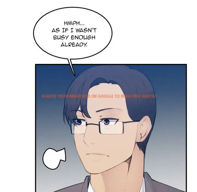 Read Hentai Image 8 014 in comic Never Too Late - Chapter 19 - hentaitnt.net