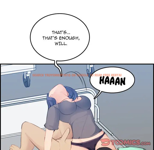 Read Hentai Image 81 018 in comic Never Too Late - Chapter 19 - hentaitnt.net