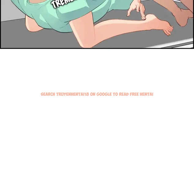 Read Hentai Image 84 018 in comic Never Too Late - Chapter 19 - hentaitnt.net