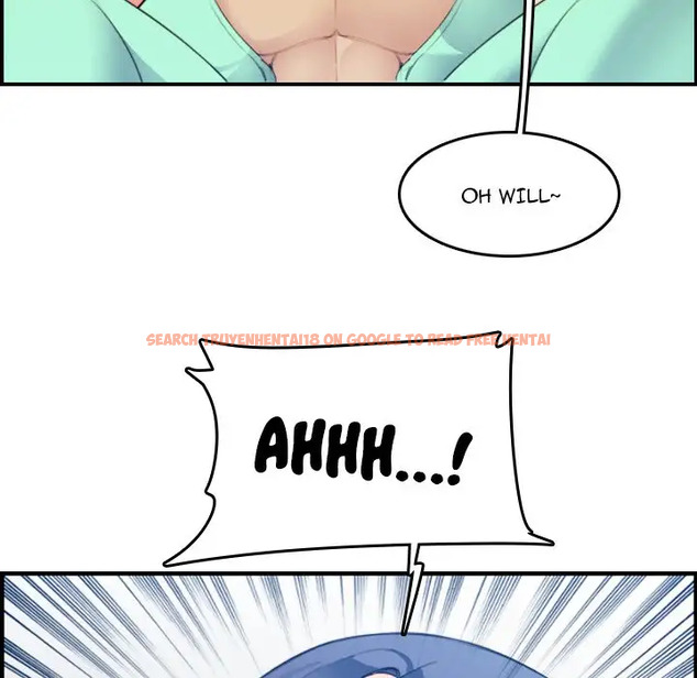 Read Hentai Image 86 018 in comic Never Too Late - Chapter 19 - hentaitnt.net