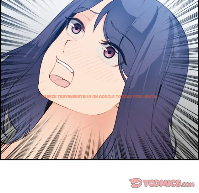 Read Hentai Image 87 018 in comic Never Too Late - Chapter 19 - hentaitnt.net