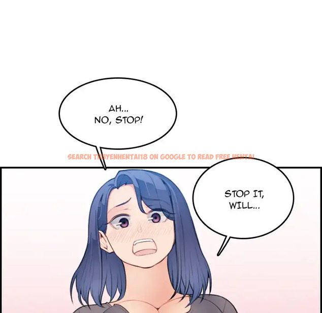 Read Hentai Image 88 018 in comic Never Too Late - Chapter 19 - hentaitnt.net