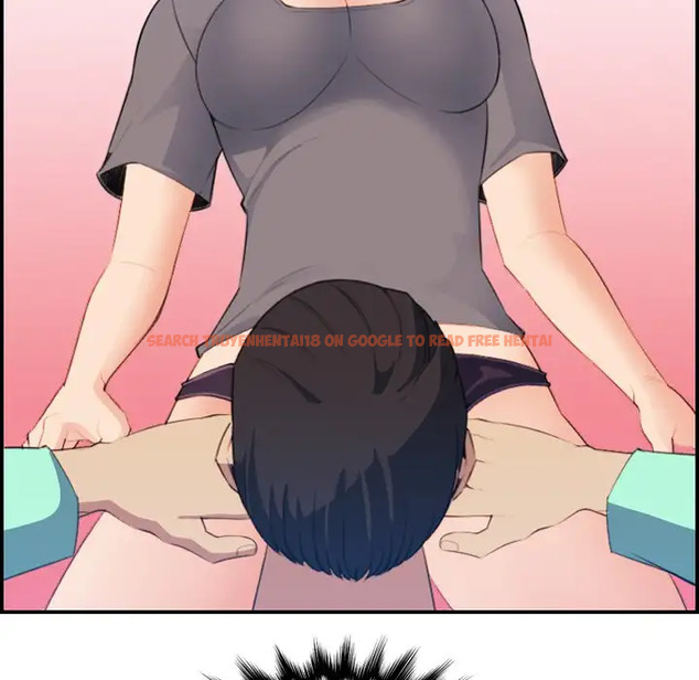Read Hentai Image 89 018 in comic Never Too Late - Chapter 19 - hentaitnt.net