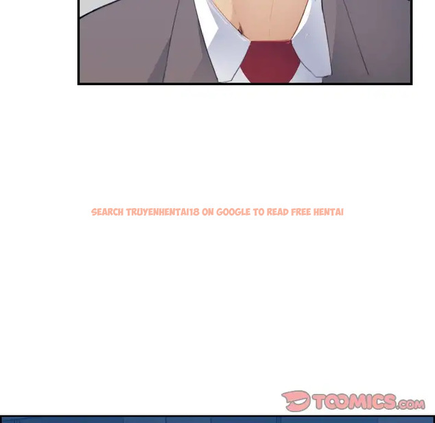 Read Hentai Image 9 014 in comic Never Too Late - Chapter 19 - hentaitnt.net