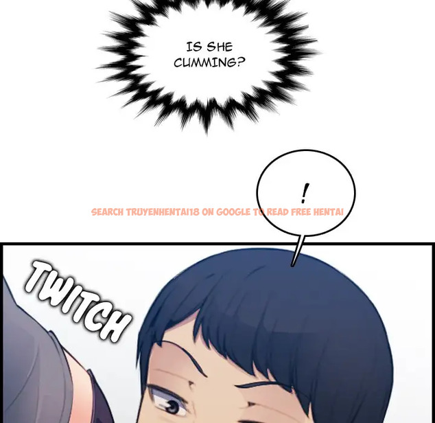 Read Hentai Image 90 018 in comic Never Too Late - Chapter 19 - hentaitnt.net