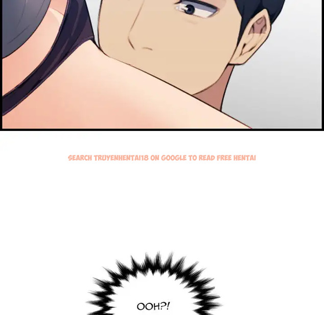 Read Hentai Image 91 018 in comic Never Too Late - Chapter 19 - hentaitnt.net