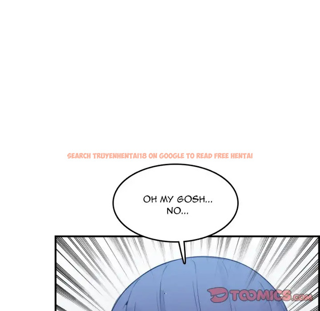 Read Hentai Image 93 018 in comic Never Too Late - Chapter 19 - hentaitnt.net