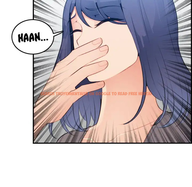 Read Hentai Image 94 018 in comic Never Too Late - Chapter 19 - hentaitnt.net