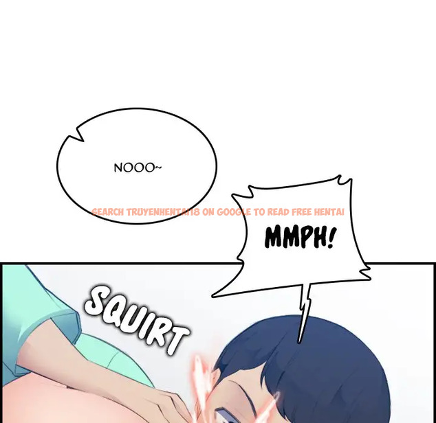 Read Hentai Image 95 018 in comic Never Too Late - Chapter 19 - hentaitnt.net