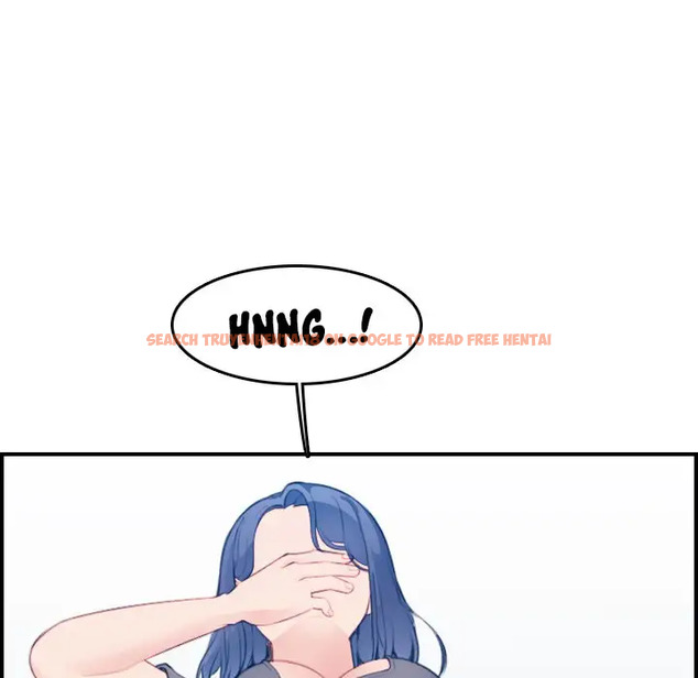 Read Hentai Image 97 018 in comic Never Too Late - Chapter 19 - hentaitnt.net