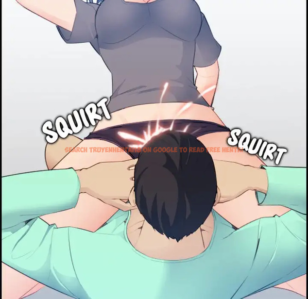 Read Hentai Image 98 018 in comic Never Too Late - Chapter 19 - hentaitnt.net