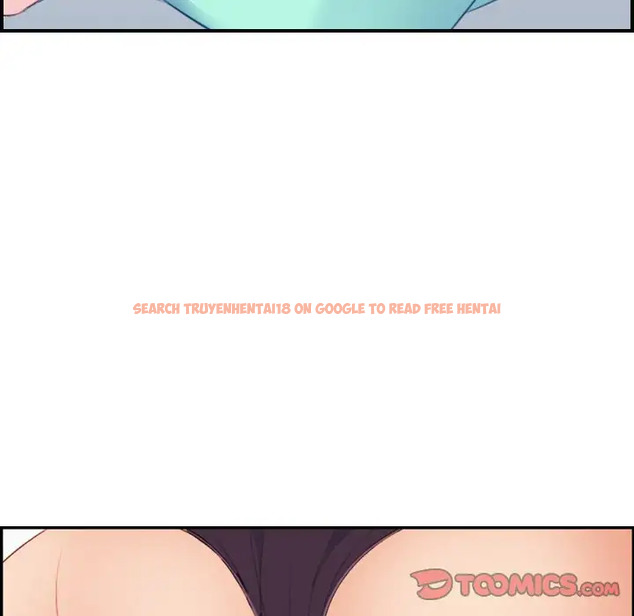Read Hentai Image 99 018 in comic Never Too Late - Chapter 19 - hentaitnt.net