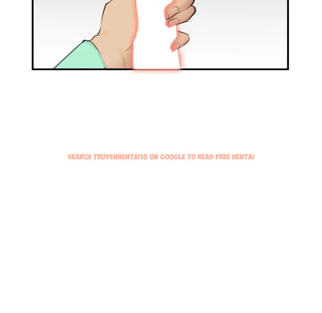 Read Hentai Image 100 014 in comic Never Too Late - Chapter 20 - hentaitnt.net
