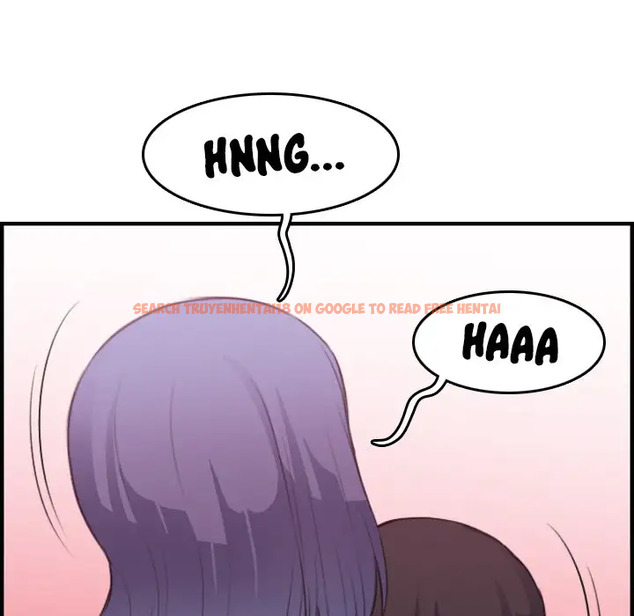 Read Hentai Image 101 014 in comic Never Too Late - Chapter 20 - hentaitnt.net