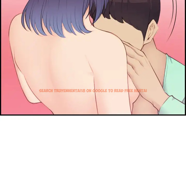 Read Hentai Image 102 014 in comic Never Too Late - Chapter 20 - hentaitnt.net
