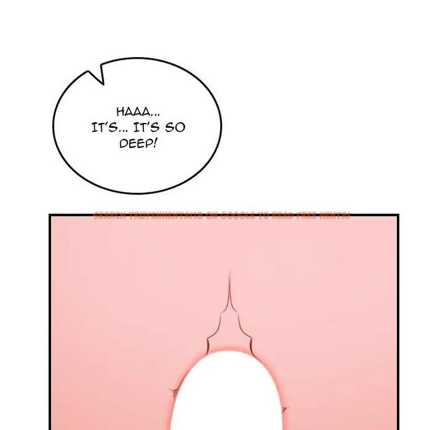 Read Hentai Image 103 014 in comic Never Too Late - Chapter 20 - hentaitnt.net