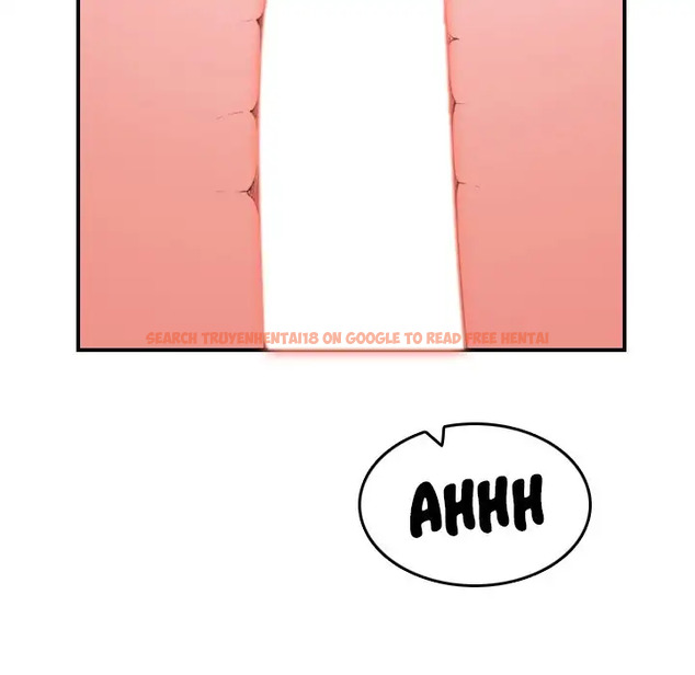 Read Hentai Image 104 014 in comic Never Too Late - Chapter 20 - hentaitnt.net