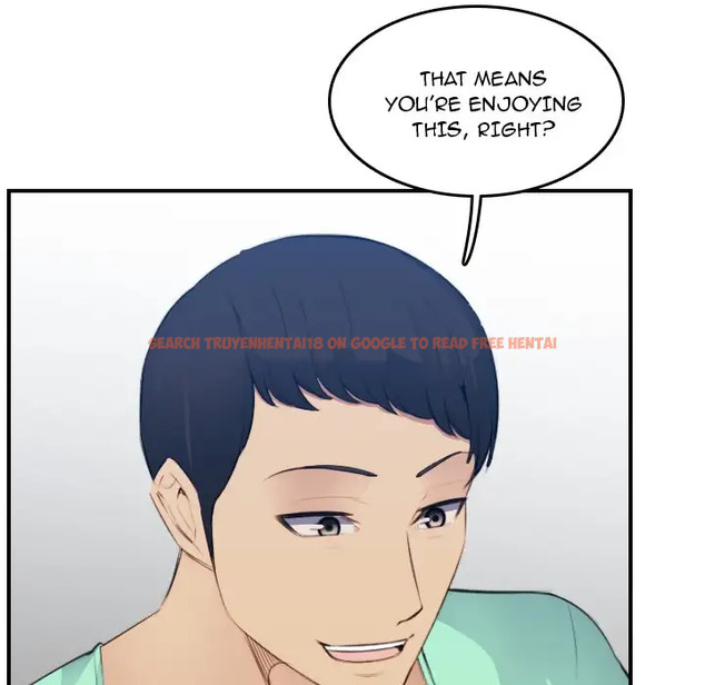 Read Hentai Image 109 014 in comic Never Too Late - Chapter 20 - hentaitnt.net