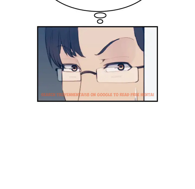 Read Hentai Image 11 011 in comic Never Too Late - Chapter 20 - hentaitnt.net