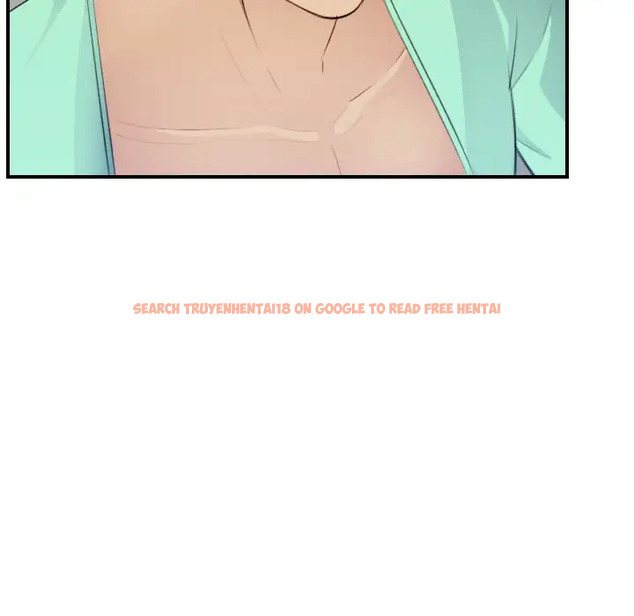 Read Hentai Image 110 014 in comic Never Too Late - Chapter 20 - hentaitnt.net