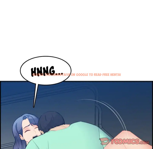 Read Hentai Image 111 014 in comic Never Too Late - Chapter 20 - hentaitnt.net