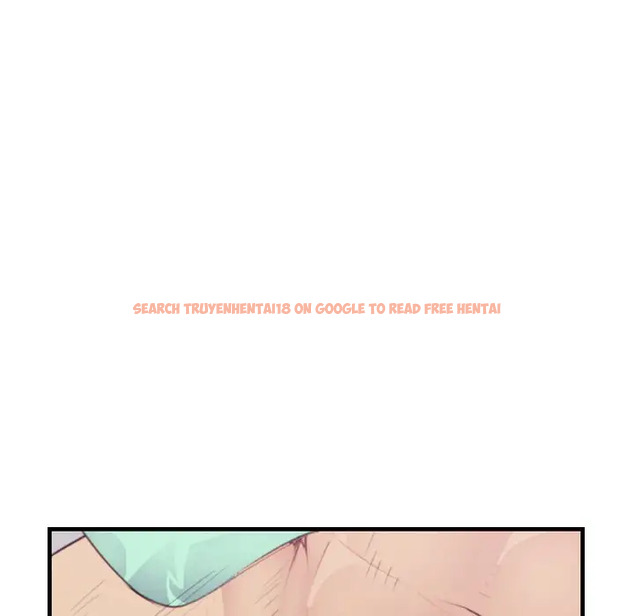 Read Hentai Image 113 014 in comic Never Too Late - Chapter 20 - hentaitnt.net