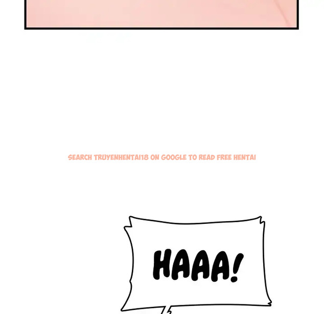 Read Hentai Image 115 014 in comic Never Too Late - Chapter 20 - hentaitnt.net