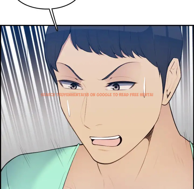 Read Hentai Image 118 014 in comic Never Too Late - Chapter 20 - hentaitnt.net