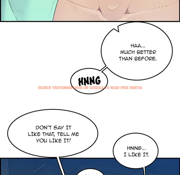 Read Hentai Image 119 014 in comic Never Too Late - Chapter 20 - hentaitnt.net