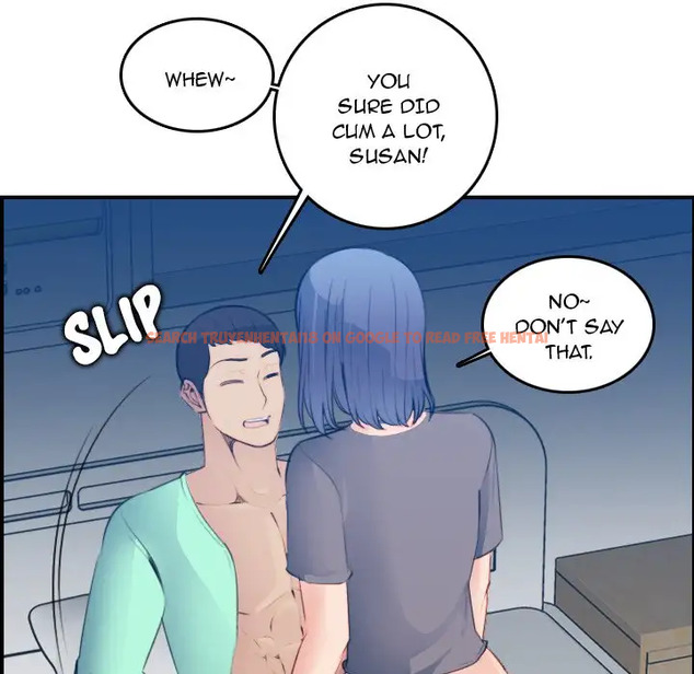 Read Hentai Image 12 011 in comic Never Too Late - Chapter 20 - hentaitnt.net