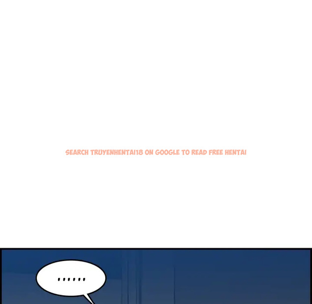 Read Hentai Image 121 014 in comic Never Too Late - Chapter 20 - hentaitnt.net