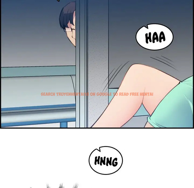 Read Hentai Image 122 014 in comic Never Too Late - Chapter 20 - hentaitnt.net