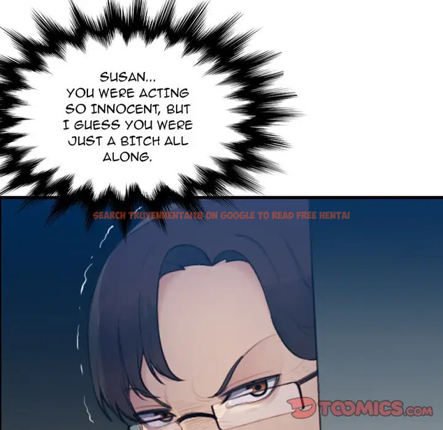 Read Hentai Image 123 014 in comic Never Too Late - Chapter 20 - hentaitnt.net