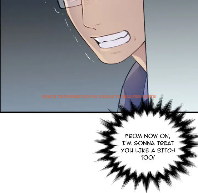 Read Hentai Image 124 014 in comic Never Too Late - Chapter 20 - hentaitnt.net