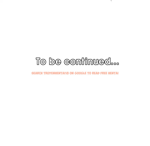 Read Hentai Image 125 014 in comic Never Too Late - Chapter 20 - hentaitnt.net