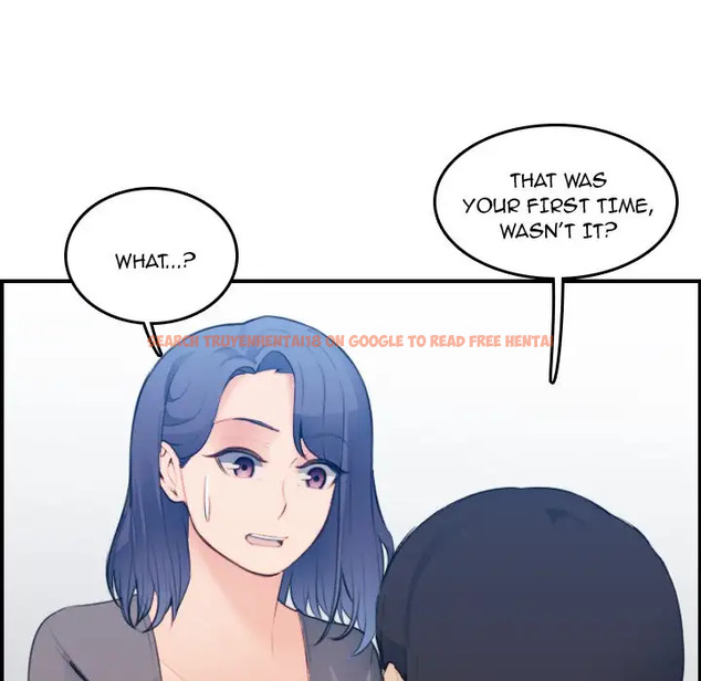 Read Hentai Image 14 011 in comic Never Too Late - Chapter 20 - hentaitnt.net