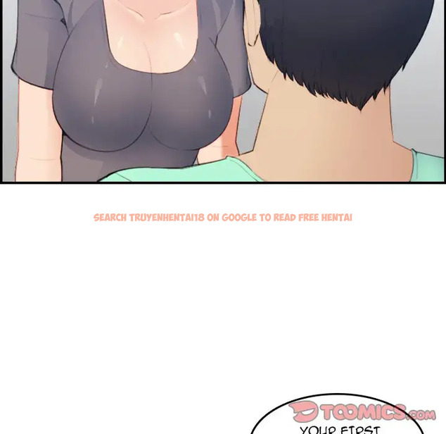 Read Hentai Image 15 011 in comic Never Too Late - Chapter 20 - hentaitnt.net