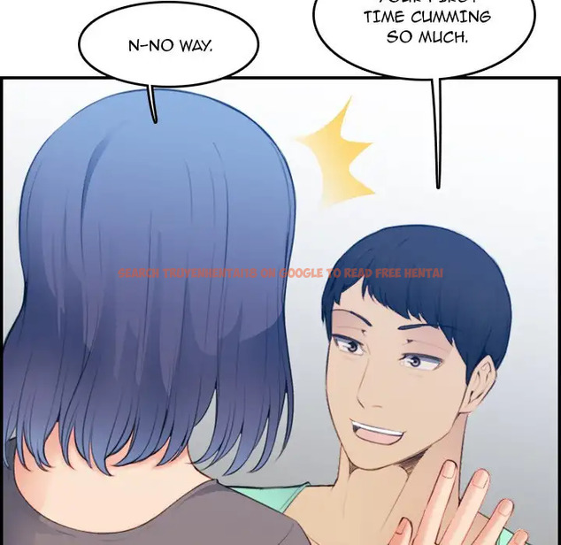 Read Hentai Image 16 011 in comic Never Too Late - Chapter 20 - hentaitnt.net