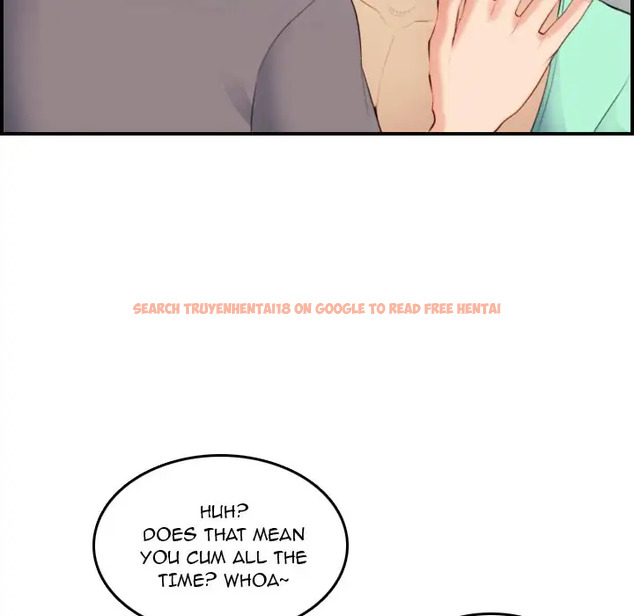 Read Hentai Image 17 011 in comic Never Too Late - Chapter 20 - hentaitnt.net