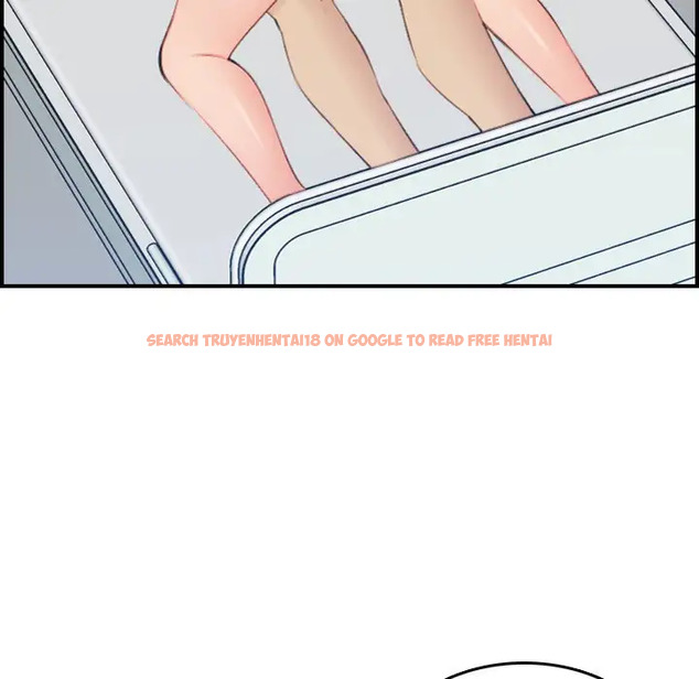 Read Hentai Image 19 011 in comic Never Too Late - Chapter 20 - hentaitnt.net