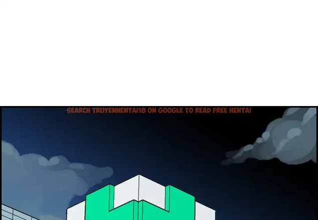 Read Hentai Image 2 011 in comic Never Too Late - Chapter 20 - hentaitnt.net