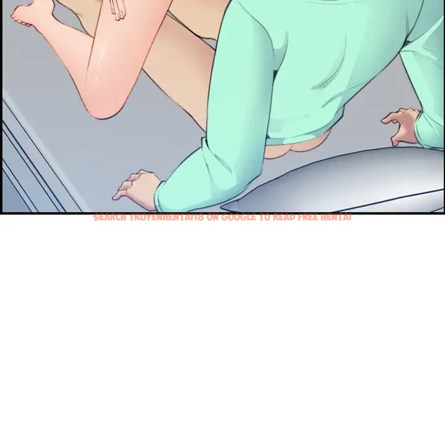 Read Hentai Image 23 011 in comic Never Too Late - Chapter 20 - hentaitnt.net