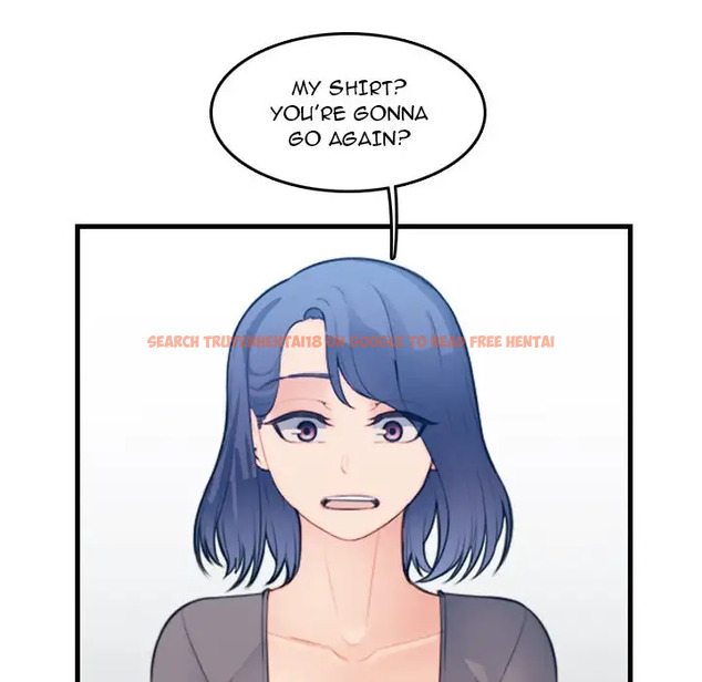 Read Hentai Image 24 011 in comic Never Too Late - Chapter 20 - hentaitnt.net